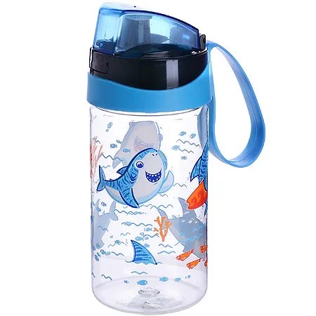 Бутылка для воды Mayer&Boch 80798
