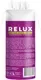 Ватные диски Relux 80шт — фото 4