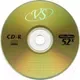 Набор дисков CD-R VS 80 / VSCDRB5003 — фото 4