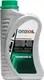 Трансмиссионное масло Onzoil 80W90 GL-5 Pro (900мл) — фото 2
