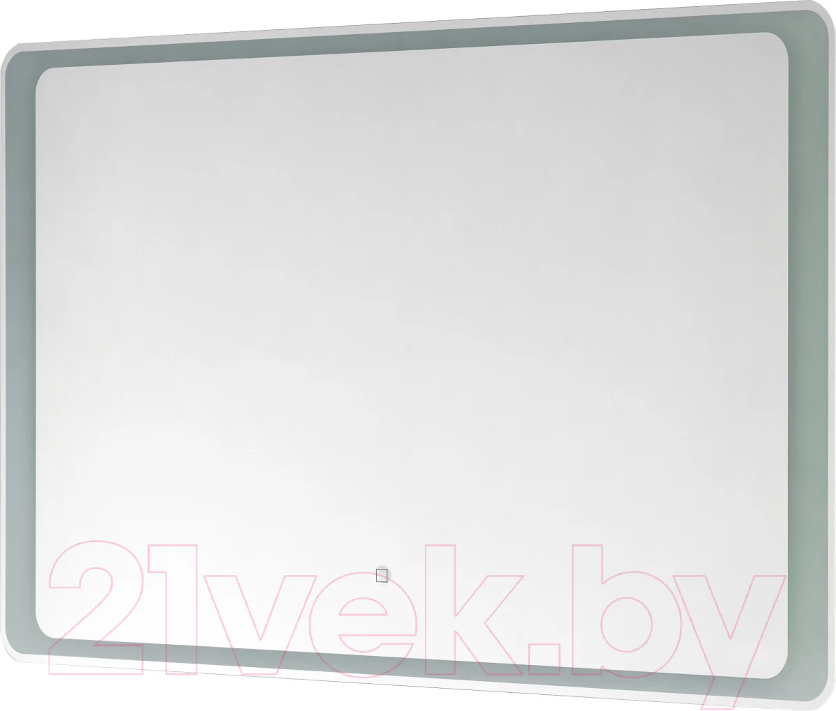 Зеркало Акватон Соул 80x70 (1A252702SU010)