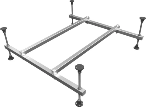 Каркас Maroni 80x80 (квадрат)