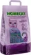 Наполнитель для туалета Homecat Горная свежесть Комкующийся / 81101 (10л/5кг) — фото 2