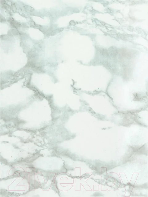 Пленка самоклеящаяся универсальная Color Dekor 8210 (0.9x8м)