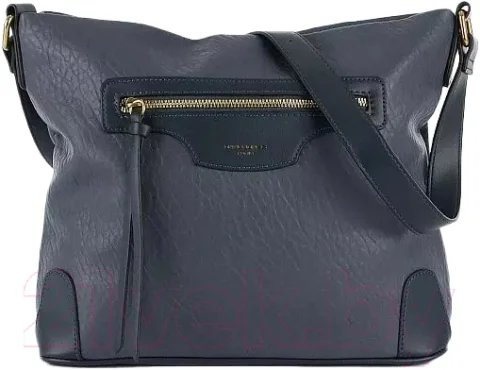 Сумка David Jones 823-7006-2-NAV (синий)