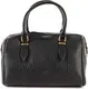 Сумка David Jones 823-7006-3-BLK (черный) — фото 7