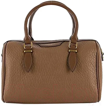 Сумка David Jones 823-7006-3-TAP (коричневый)