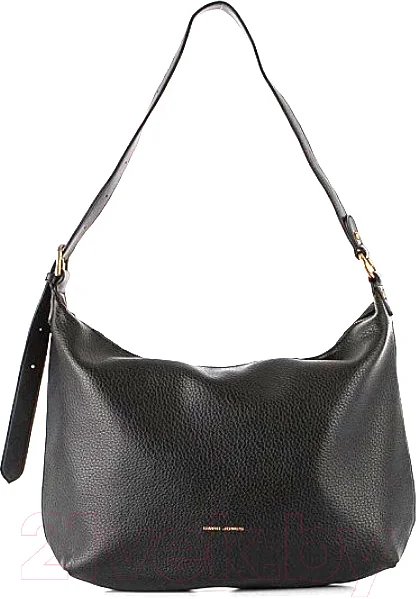 Сумка David Jones 823-CM6707-BLK (черный)