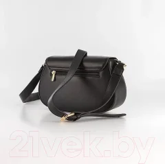 Сумка David Jones 823-CM6710-BLK (черный) — фото 2