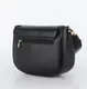 Сумка David Jones 823-CM6721-BLK (черный) — фото 7