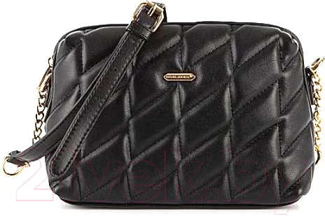 Сумка David Jones 823-CM6723-BLK (черный)