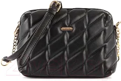 Сумка David Jones 823-CM6723-BLK (черный) — фото 1