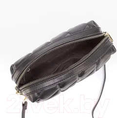 Сумка David Jones 823-CM6723-BLK (черный) — фото 3