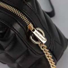 Сумка David Jones 823-CM6723-BLK (черный) — фото 4