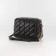 Сумка David Jones 823-CM6723-BLK (черный) — фото 8