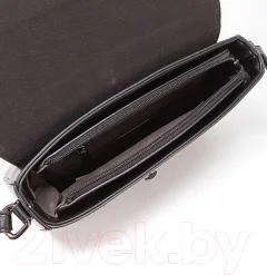 Сумка David Jones 823-CM6733-BLK (черный) — фото 3