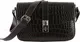 Сумка David Jones 823-CM6733-BLK (черный) — фото 7