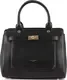 Сумка David Jones 823-CM6737-BLK (черный) — фото 7