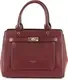 Сумка David Jones 823-CM6737-DBD (бордовый) — фото 8
