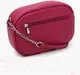 Сумка David Jones 823-CM6740-RRD (фуксия) — фото 6