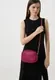 Сумка David Jones 823-CM6740-RRD (фуксия) — фото 8