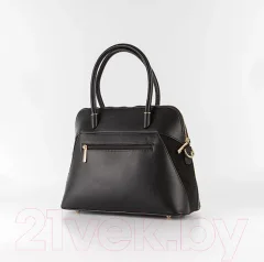 Сумка David Jones 823-CM6749-BLK (черный) — фото 2