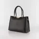 Сумка David Jones 823-CM6752-BLK (черный) — фото 9