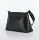 Сумка David Jones 823-CM6756-BLK (черный) — фото 7