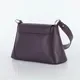 Сумка David Jones 823-CM6756-PRP (фиолетовый) — фото 7
