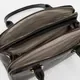 Сумка David Jones 823-CM6827-4-BLK (черный) — фото 6