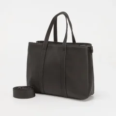Сумка David Jones 823-CM7738-BLK (черный) — фото 2