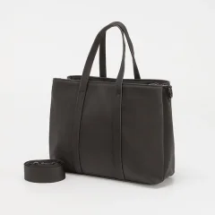 Сумка David Jones 823-CM7738-BLK (черный) — фото 8