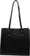 Сумка David Jones 823-CM7758-BLK (черный) — фото 4