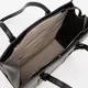 Сумка David Jones 823-CM7758-BLK (черный) — фото 6