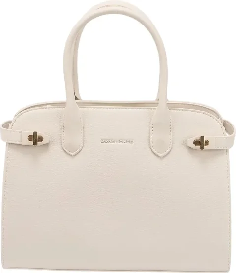 Сумка David Jones 823-CM8339-CCC (светло-серый)