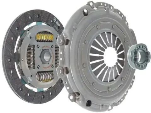 Комплект сцепления Valeo 826213