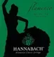 Струны для классической гитары Hannabach 827LT — фото 2