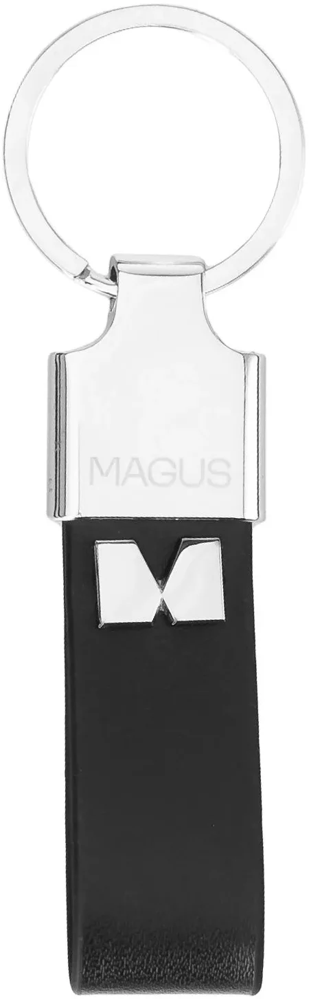 Брелок Magus 84471