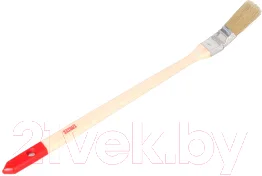 Кисть малярная Faster Tools 8474