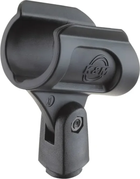 Держатель для микрофона Konig & Meyer 85070-000-55