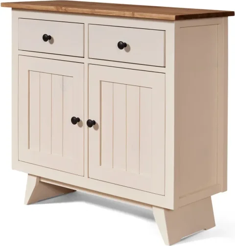 Тумба Kommodum 850x900x350 ALEDJI-MB2P+2T