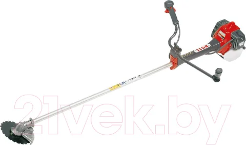 Триммер бензиновый Efco 8550 BOSS (61119003E1A)