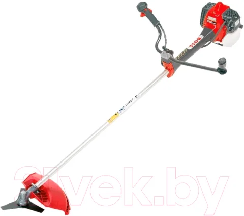 Триммер бензиновый Efco 8550 BOSS (61119003E1C)