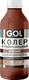 Колеровочная паста GOL №85 (900мл, бежевый) — фото 10