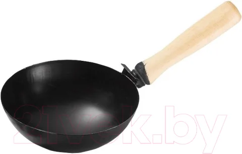 Ковш строительный СибрТех 86225