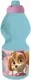 Бутылка для воды Stor Щенячий патруль. Девочки / 86732 (400мл) — фото 2