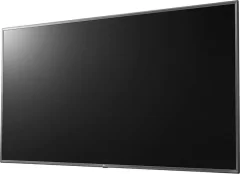 Информационная панель LG 86UL3G-B — фото 7
