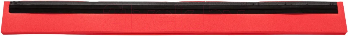Сгон для пола Haug Buersten 87871 (красный)