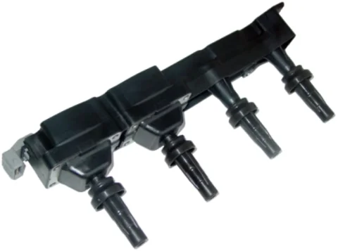 Катушка зажигания для авто Era 880085