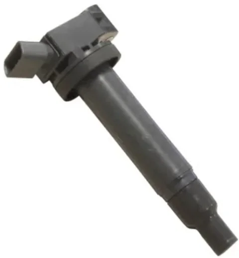 Катушка зажигания для авто Era 880245